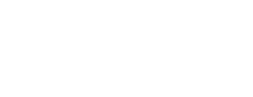 Middlebury College Online Orientation
